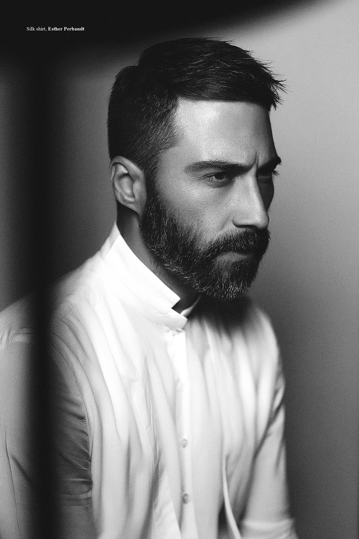 gentleman-2_mini