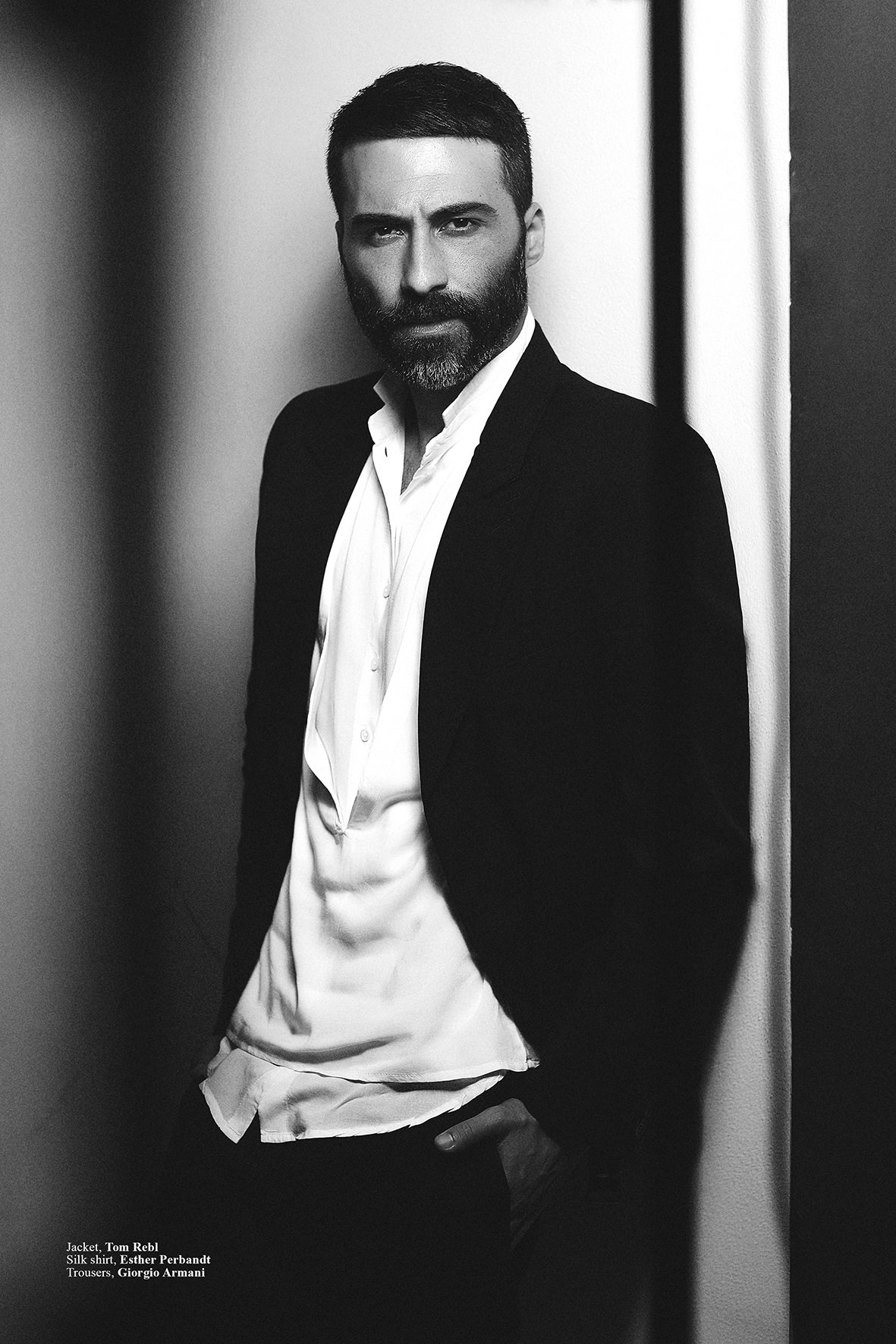 gentleman-3_mini