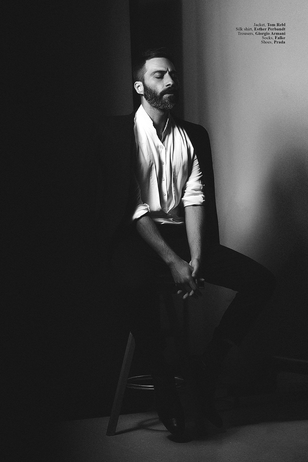 gentleman-4_mini
