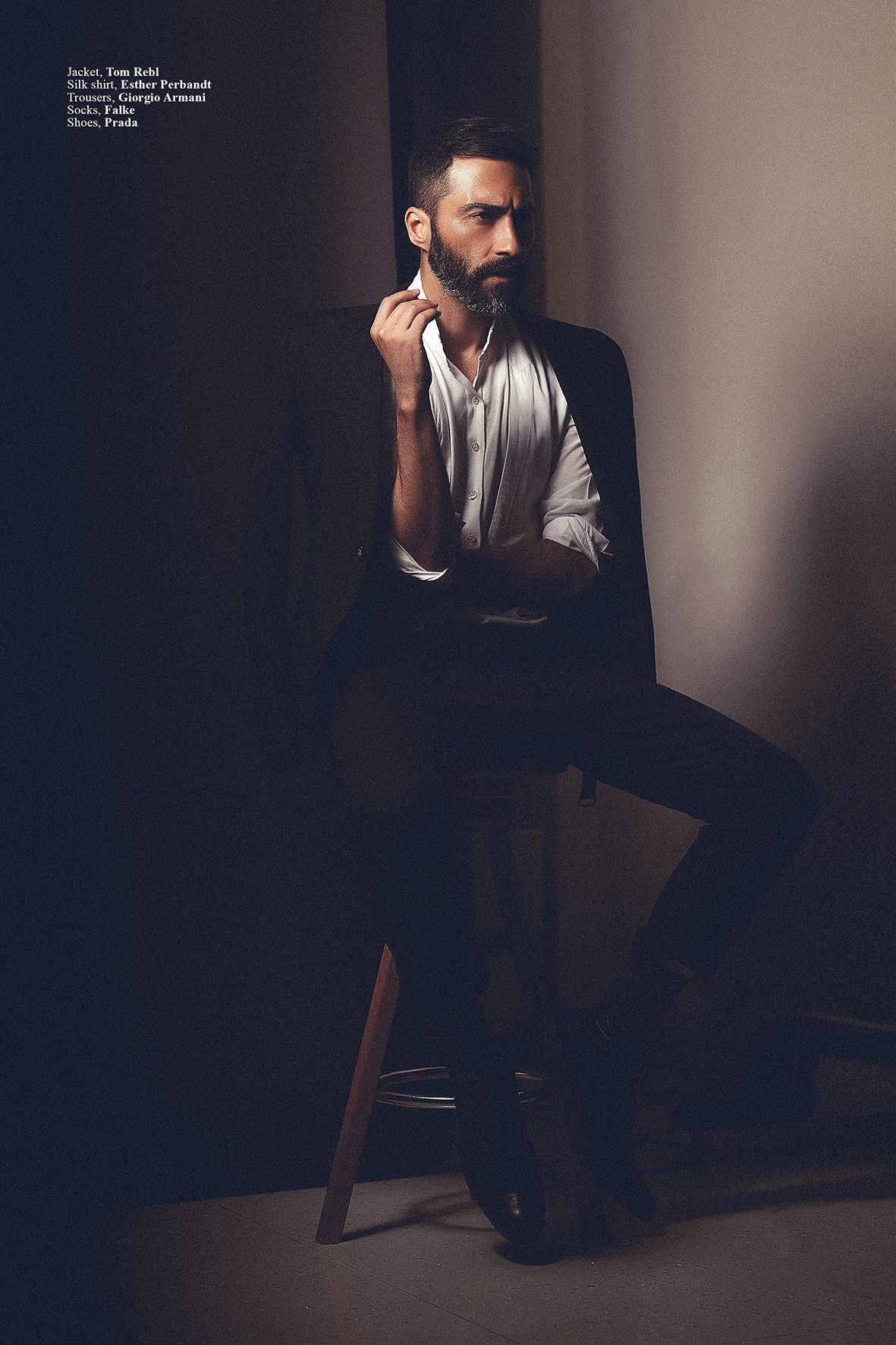 gentleman-5_mini