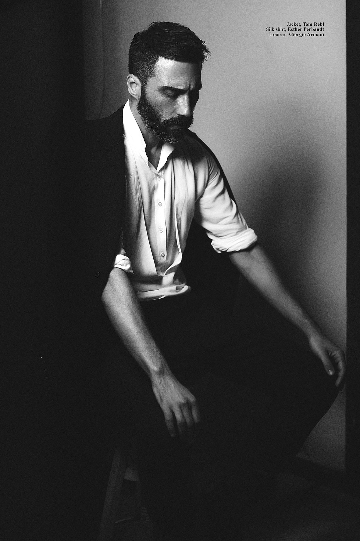 gentleman-6_mini