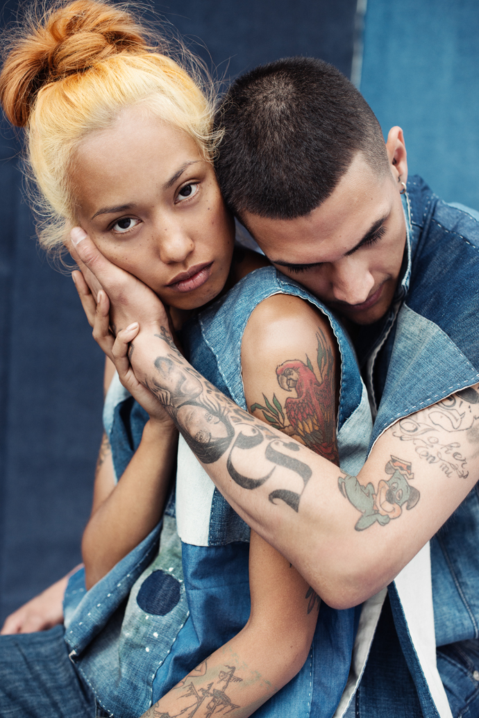 mardoudean-aizome-capsule-collection-photo-oda-berby-2