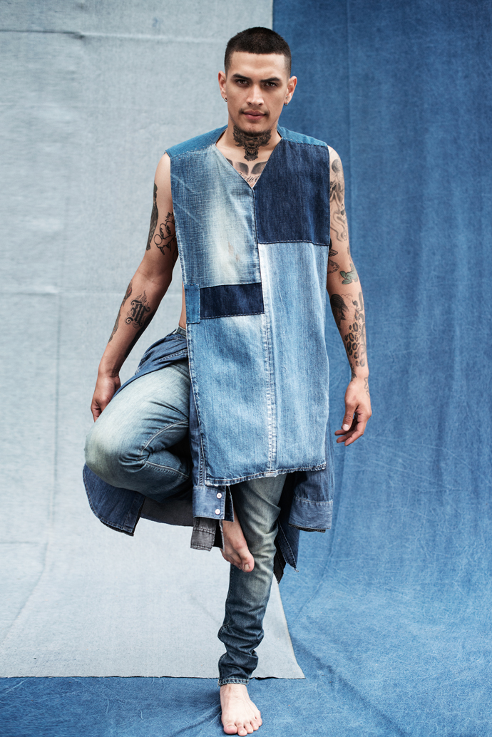 mardoudean-aizome-capsule-collection-photo-oda-berby-4