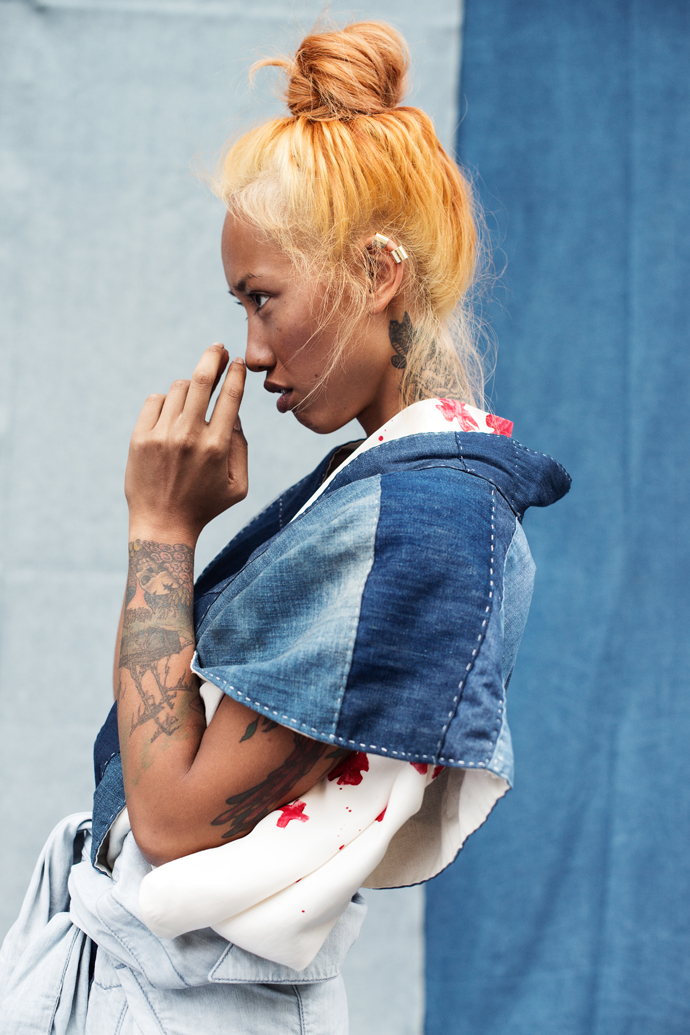 mardoudean-aizome-capsule-collection-photo-oda-berby-5