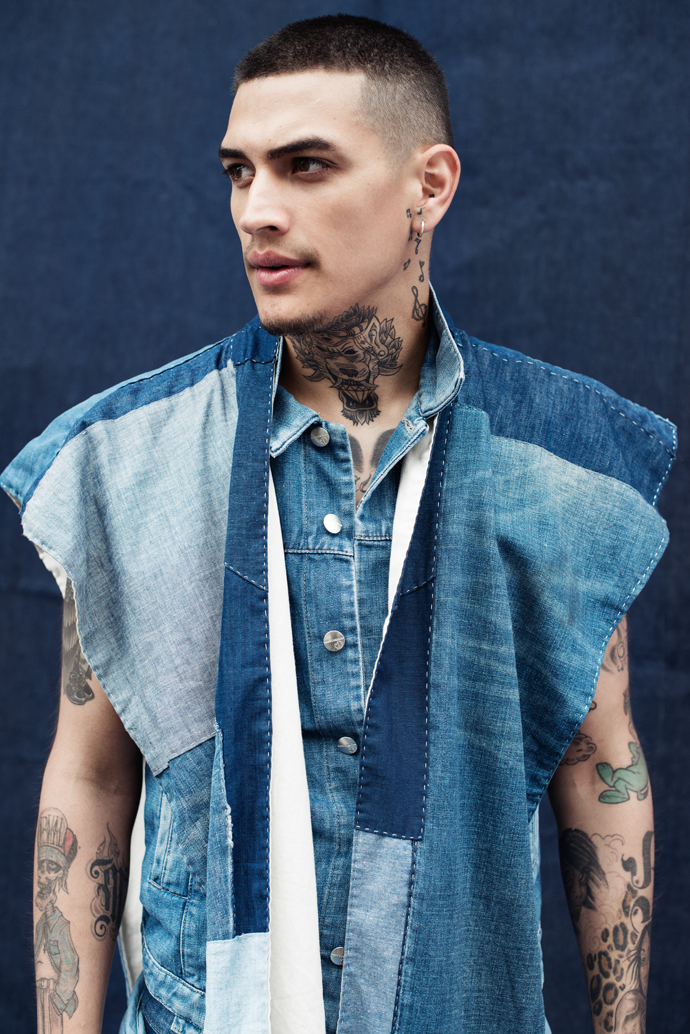 mardoudean-aizome-capsule-collection-photo-oda-berby-6