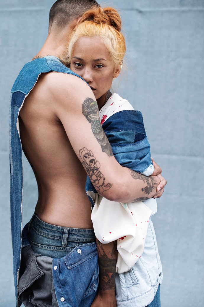 mardoudean-aizome-capsule-collection-photo-oda-berby-8