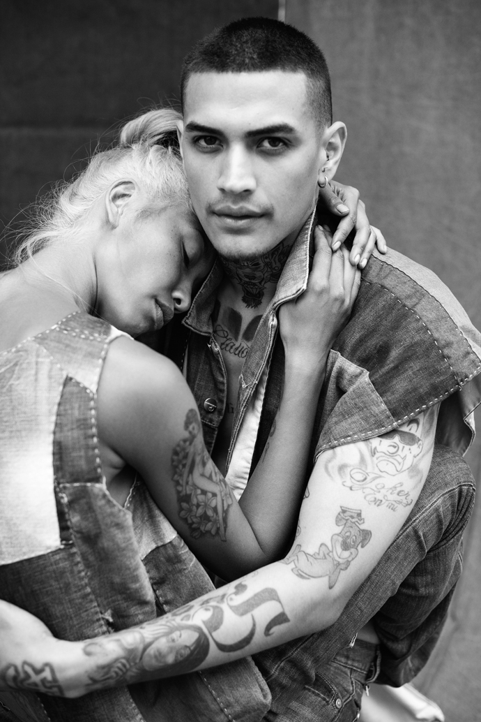 mardoudean-aizome-capsule-collection-photo-oda-berby-9