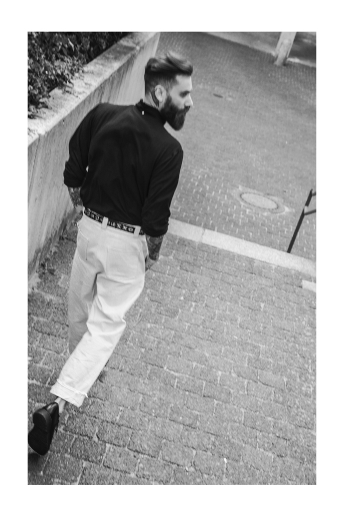 wario_03