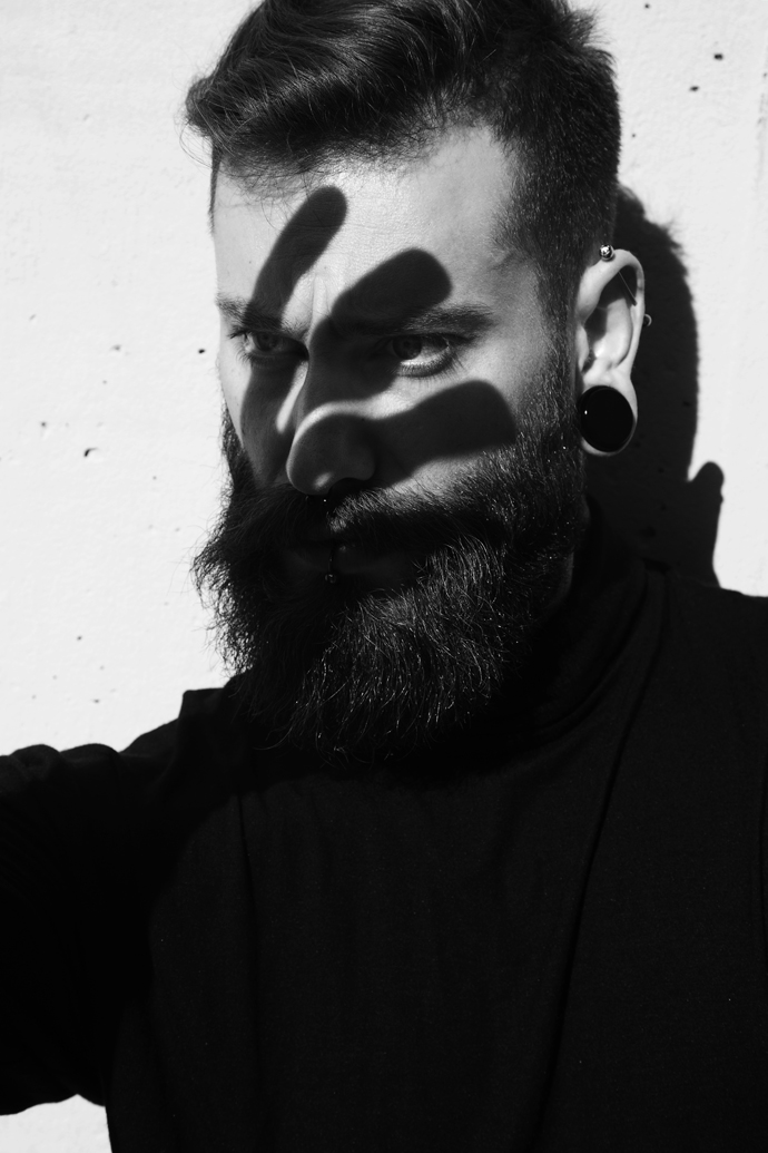 wario_12