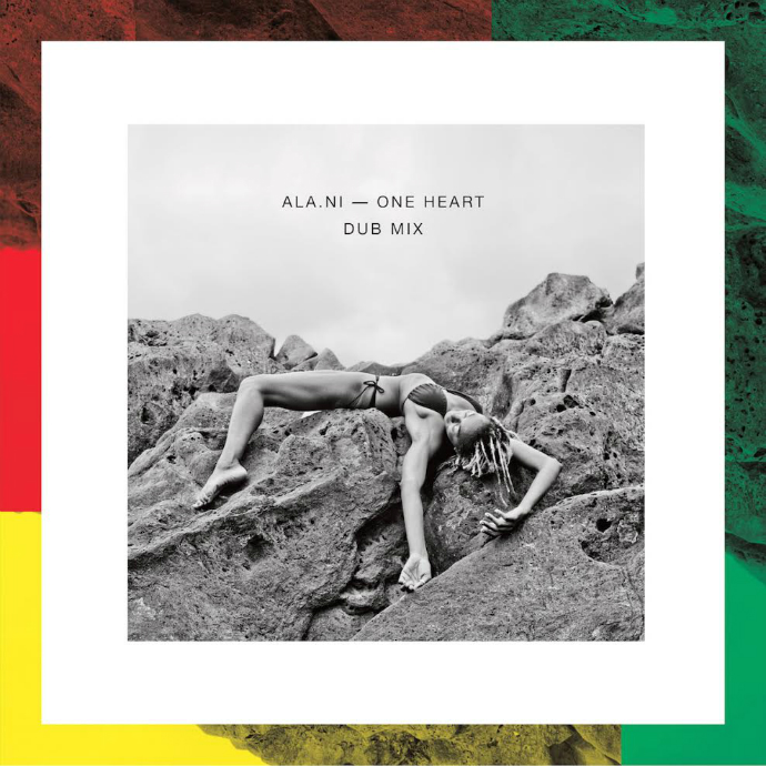 alani-album