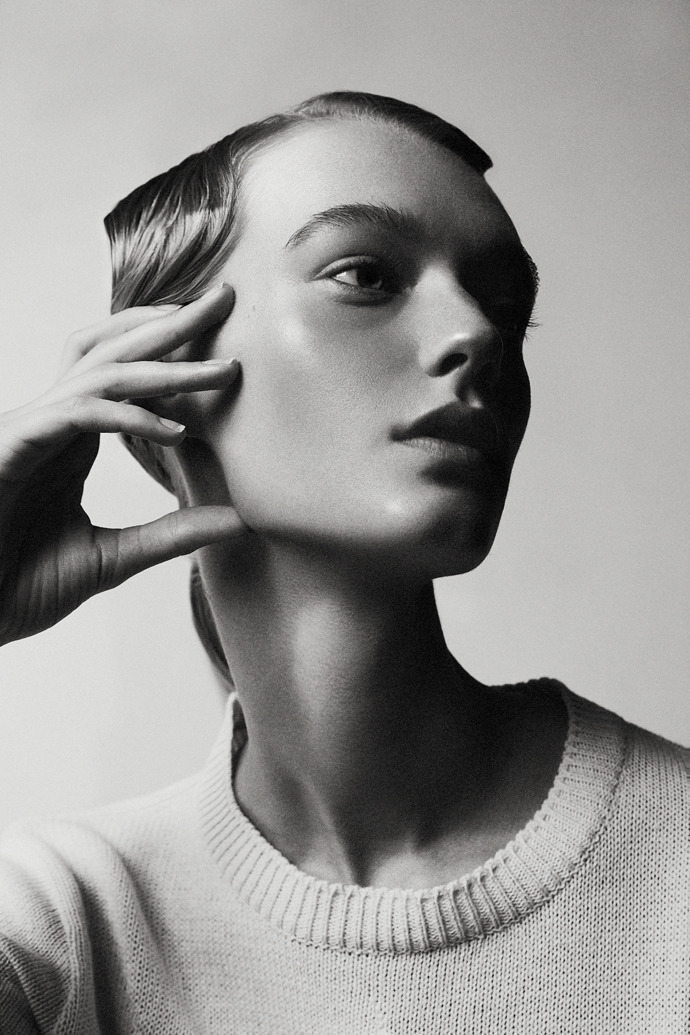 helene-1