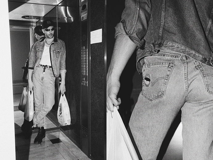 kaltblut-editorial-nawrathjaus_0_mini