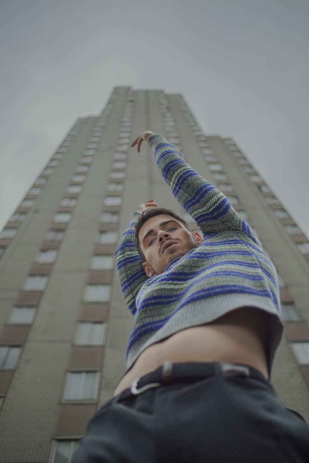 dancing-tower_5_hd