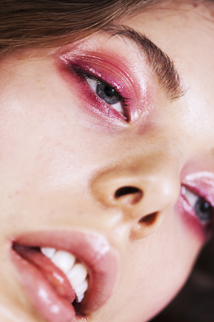 look_1_3