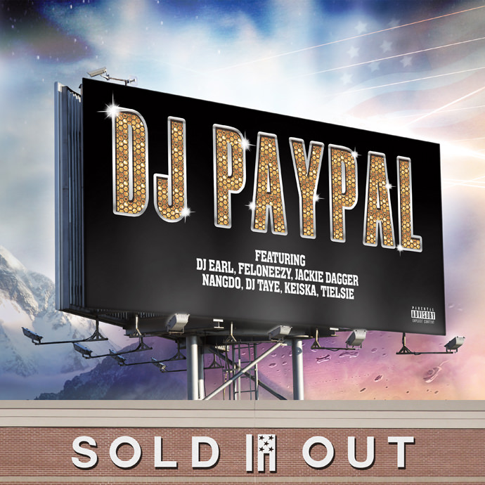 dj-paypal-sold-out_mini