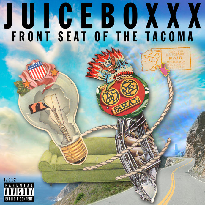 juiceboxxx-front-seat-of-the-tacoma_mini