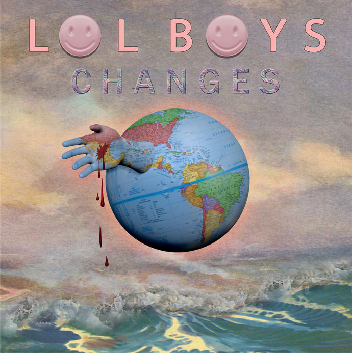 lol-boys-changes_mini