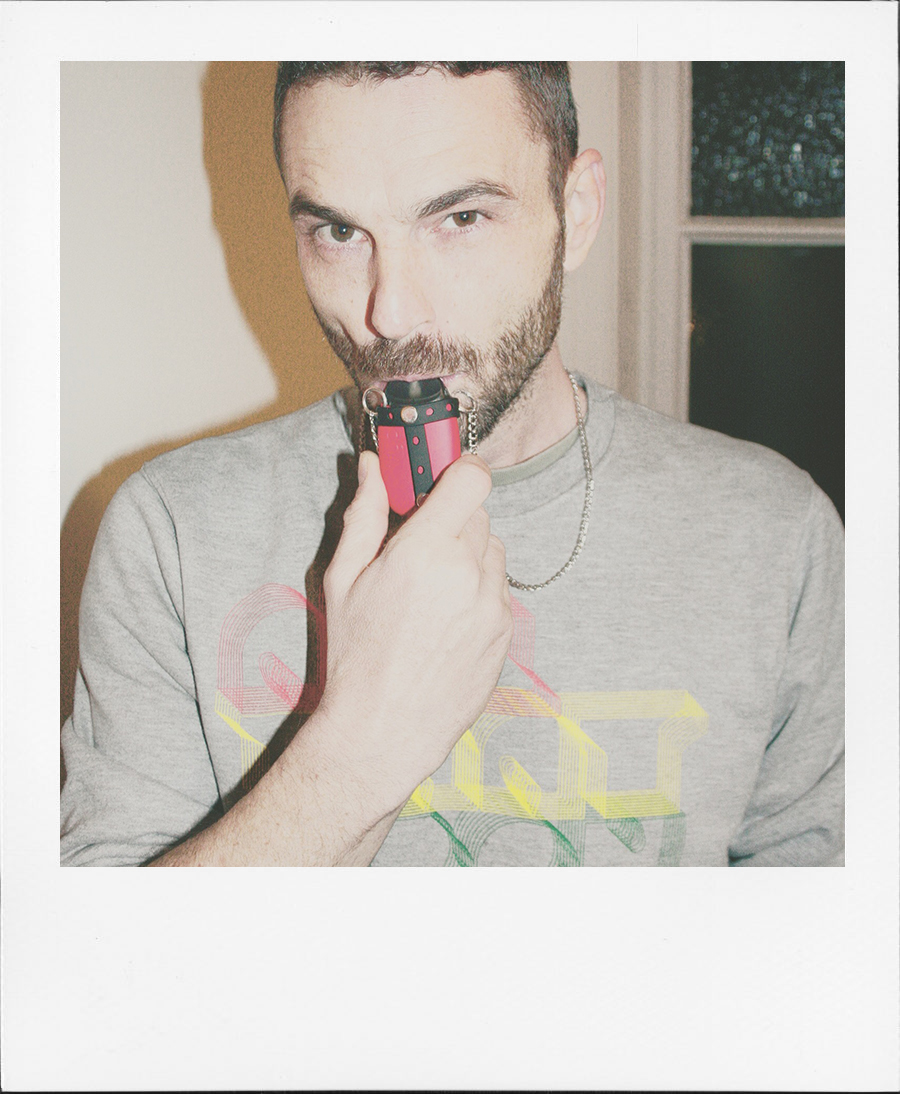 vype_perlensaeue_red1