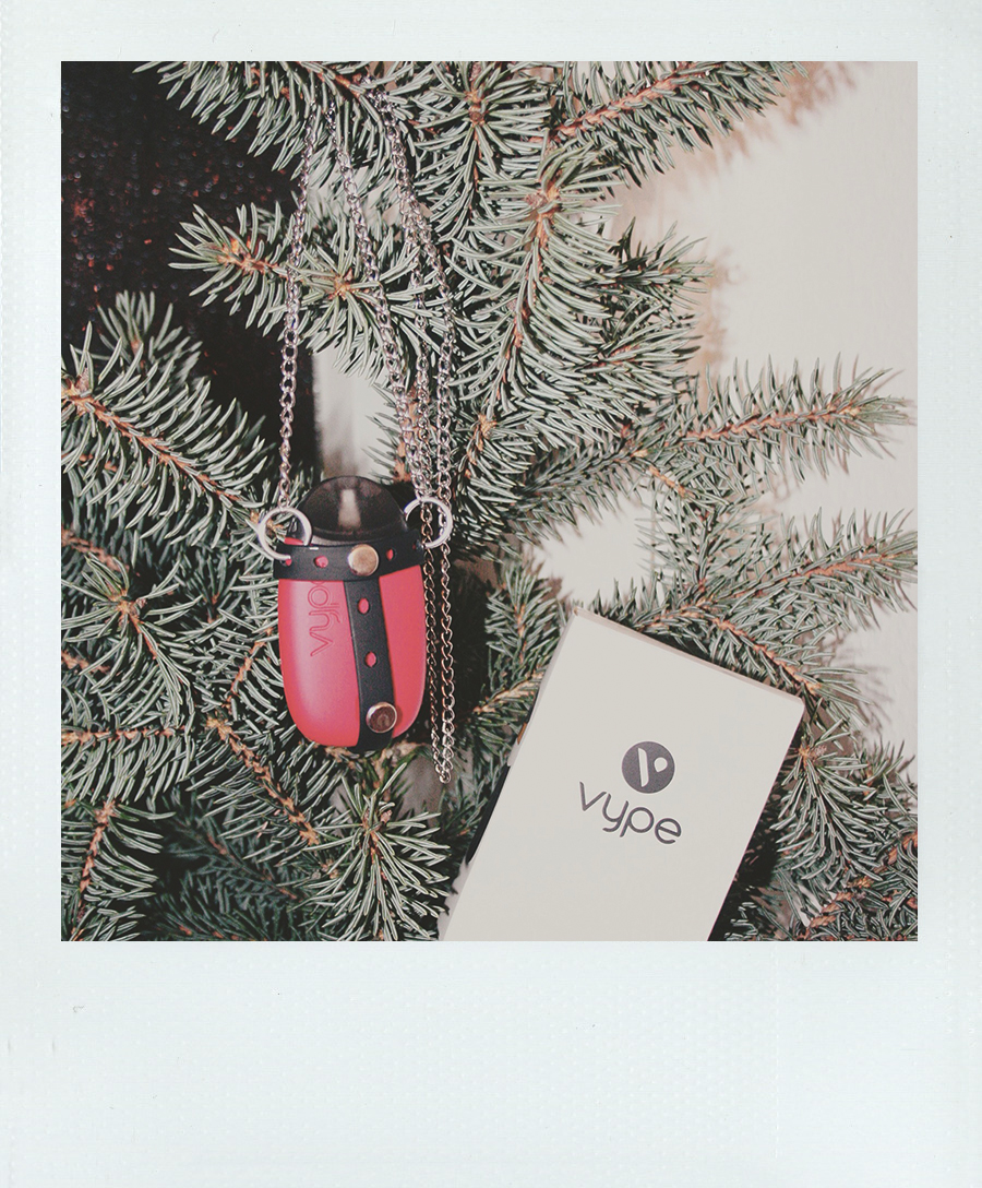 vype_perlensaeue_red2