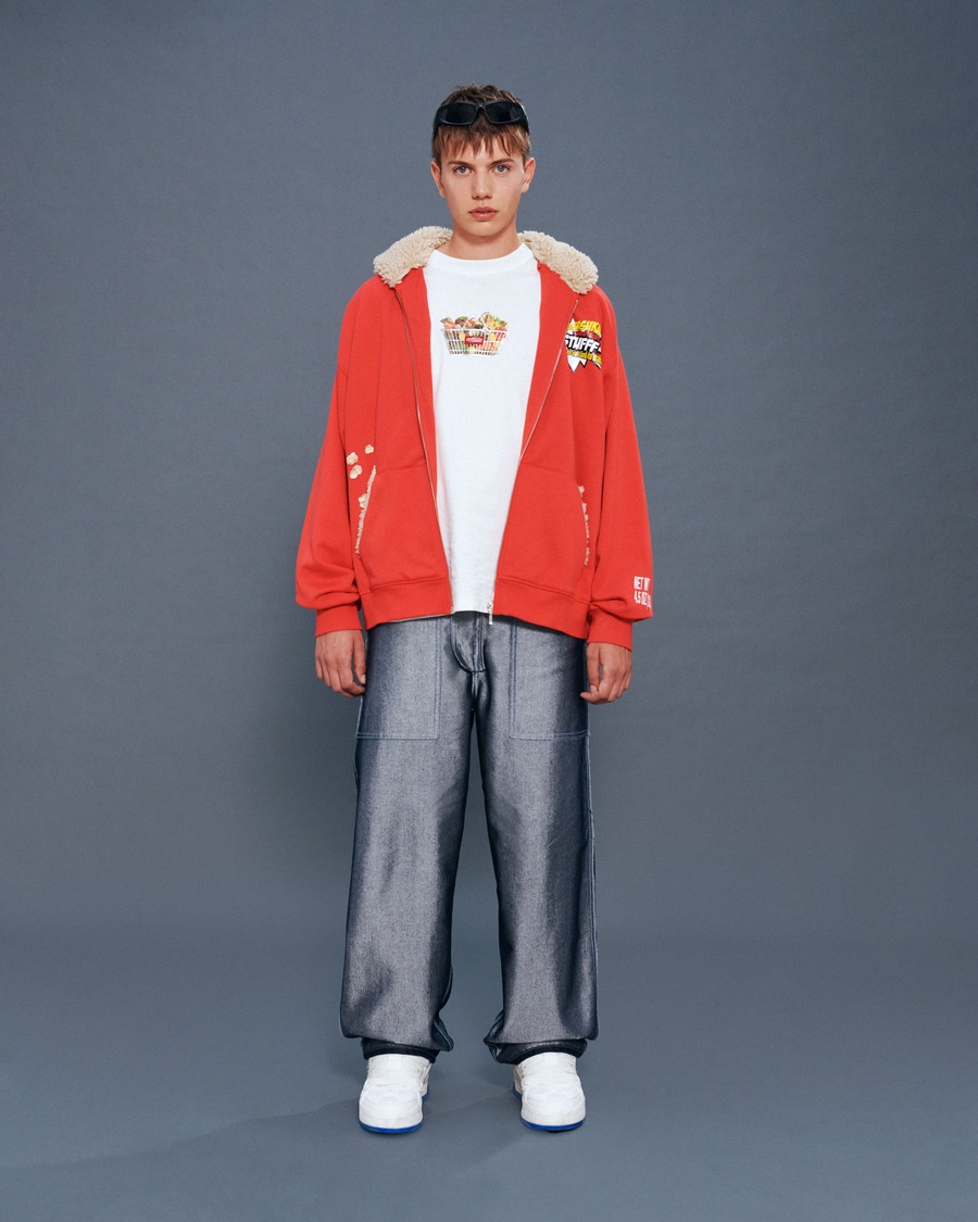 【Bershka】セットアップ Bershka チェック柄ショートパンツセットアップ - メルカリ
